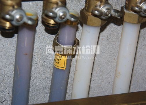 泸县地暖需要多久清洗一次？