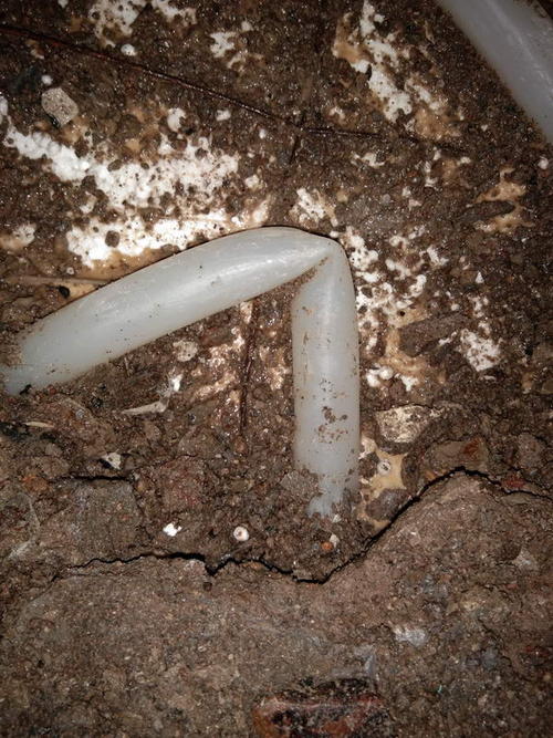 泸县堵点精准查找